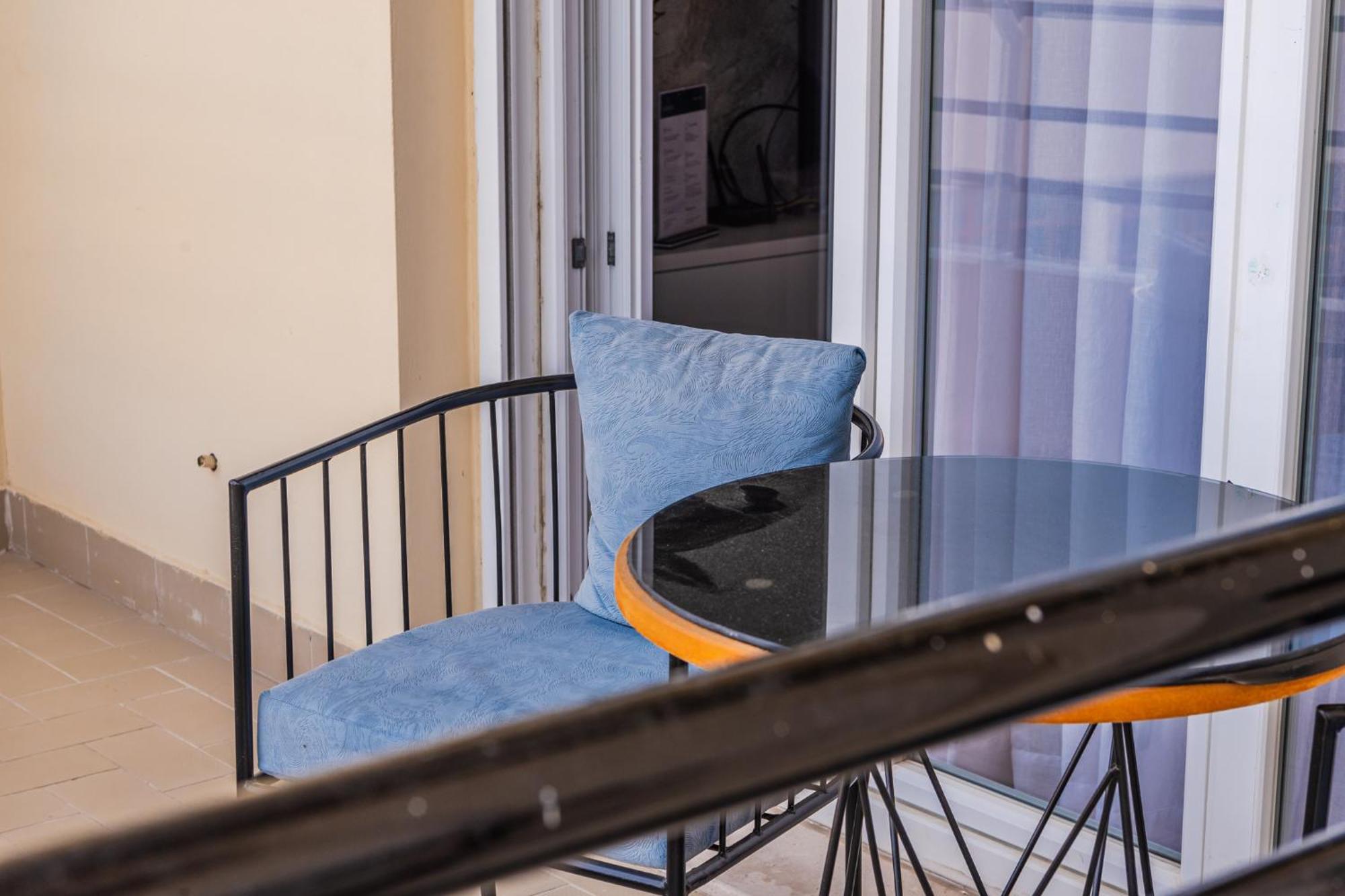 City Center Apartments By Kondo Stays Vlore Exterior photo